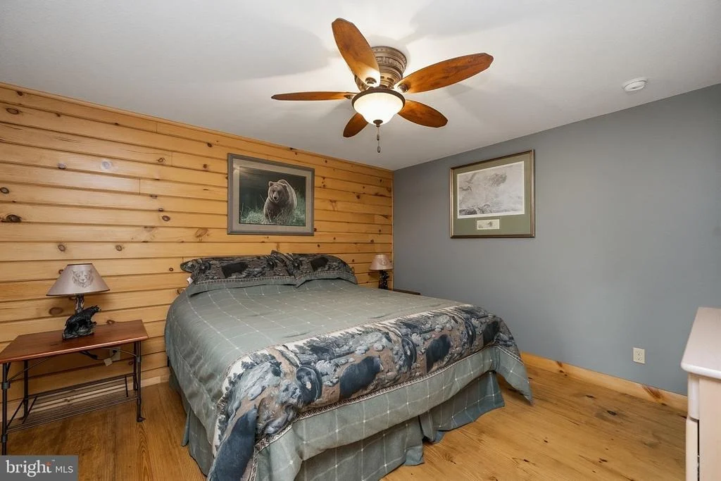 Photo of 36 GREENSTONE WAY