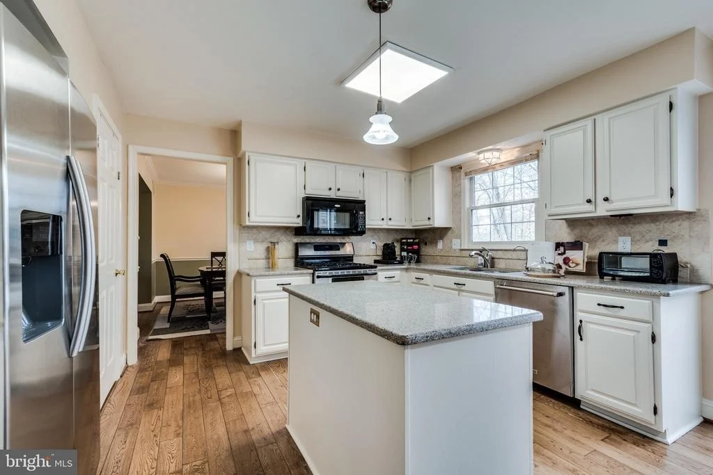 Photo of 7906 MAIN FALLS CIRCLE