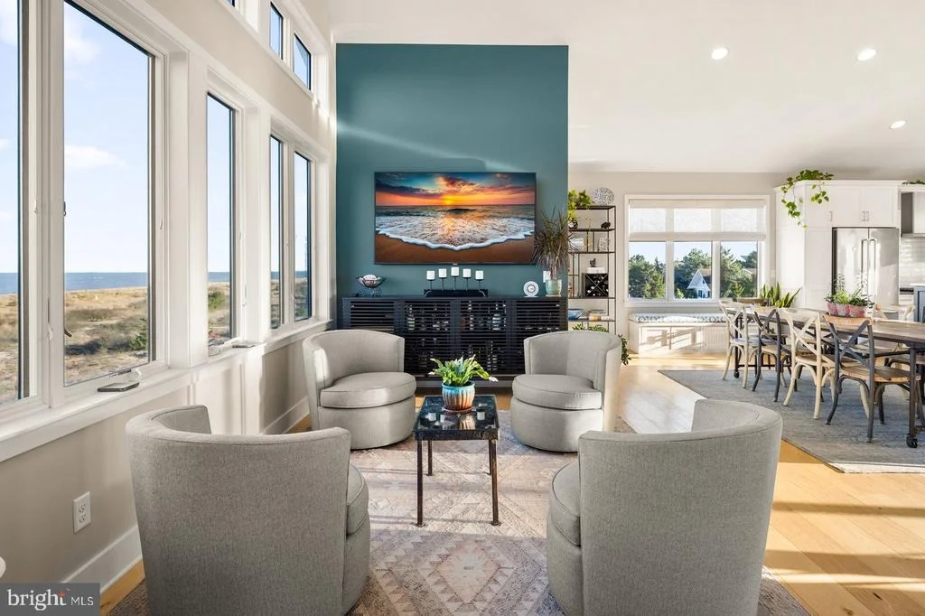 Photo of 1606 BEACH PLUM DRIVE