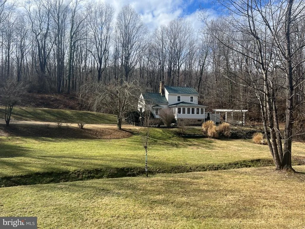 Photo of 3396 COBBLER MOUNTAIN ROAD