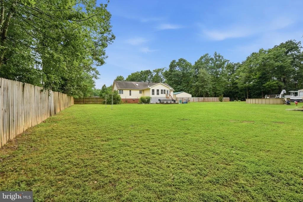Photo of 25373 JABO LANE