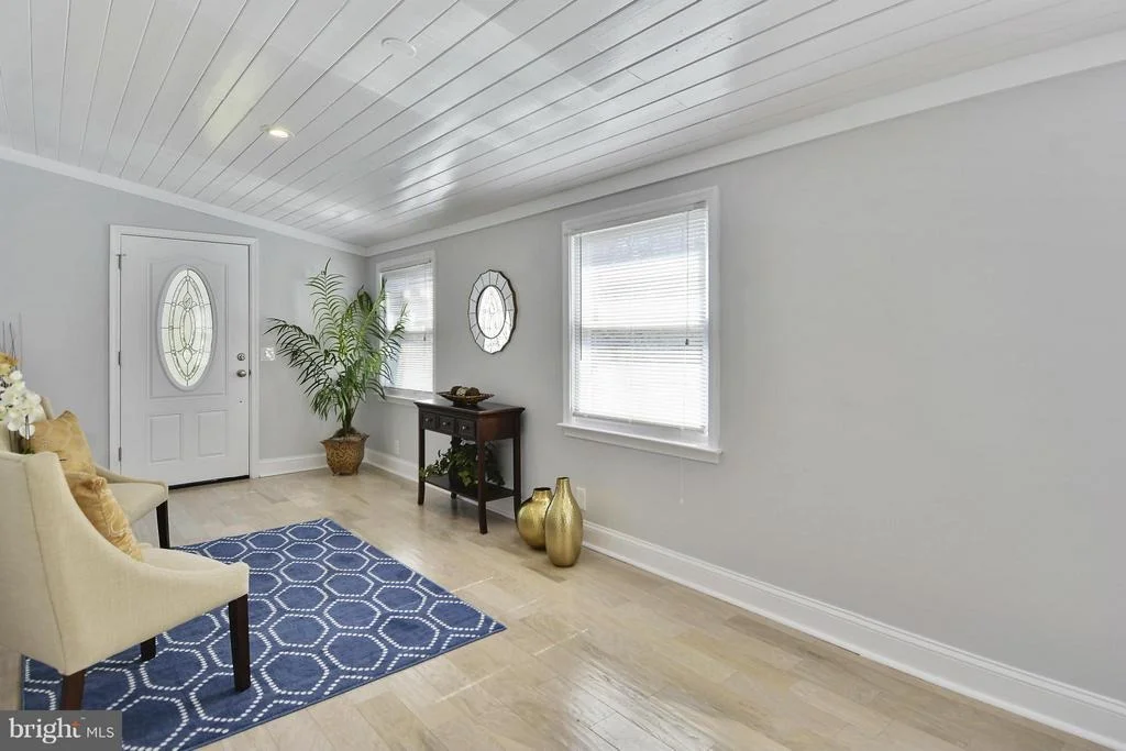 Photo of 2808 GLEN ISLE ROAD