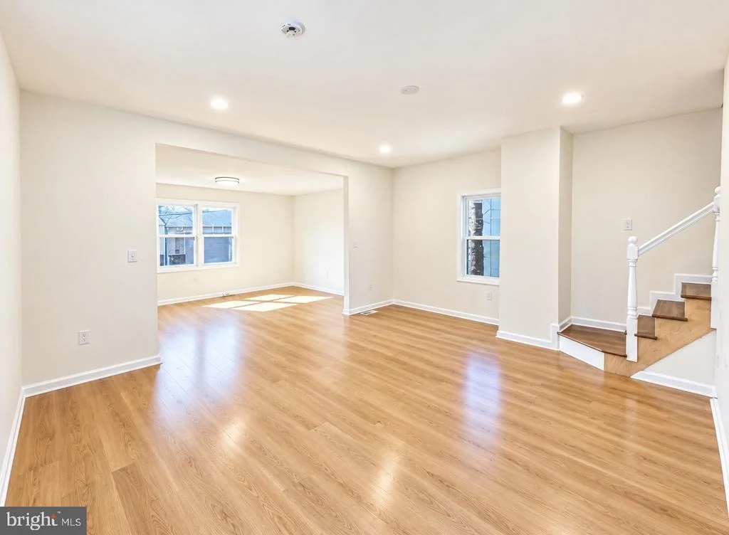 Photo of 103 LOGAN LANE