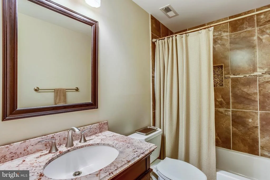 Photo of 42641 COCHRANS LOCK DRIVE