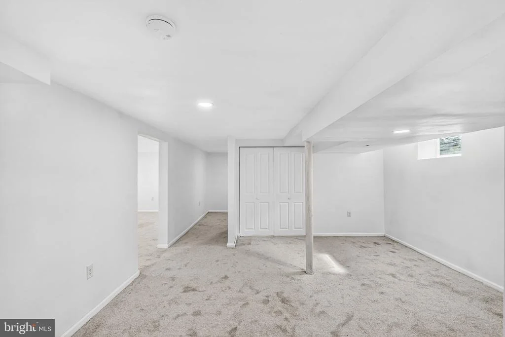 Photo of 23 GLOUCESTER AVENUE