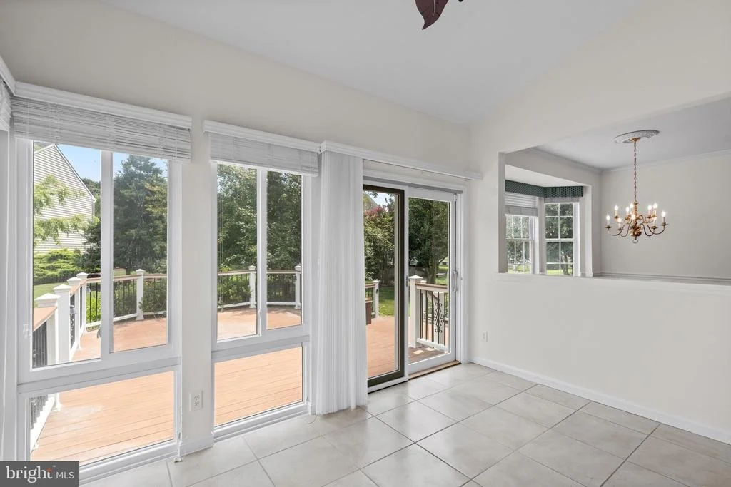 Photo of 35595 CEDAR VALLEY LANE