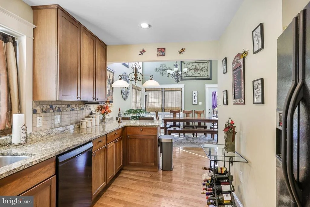 Photo of 167 WILLIAMS LANE