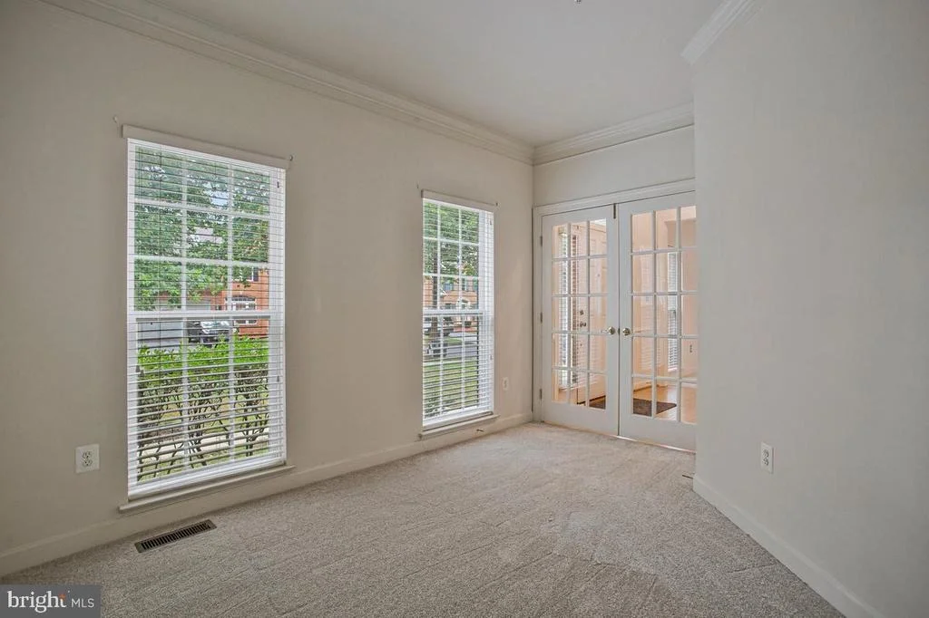 Photo of 2310 NICOL CIRCLE