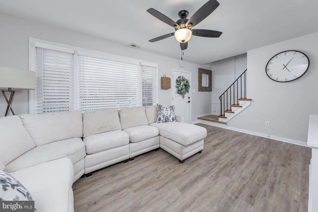 Photo of 225 SPRUCE STREET