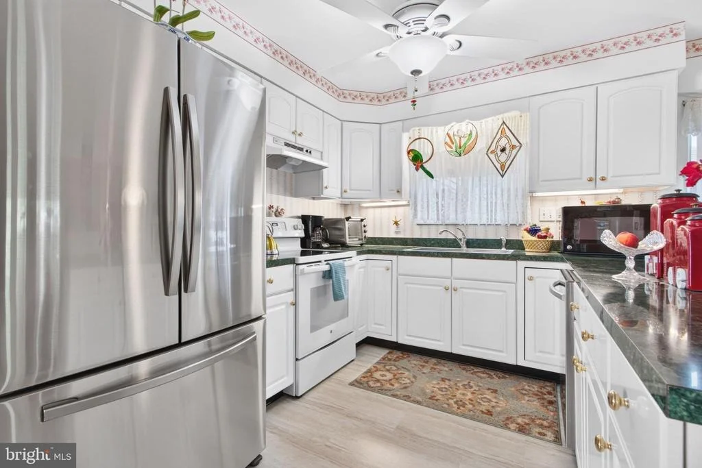 Photo of 212 OCEAN VIEW BOULEVARD