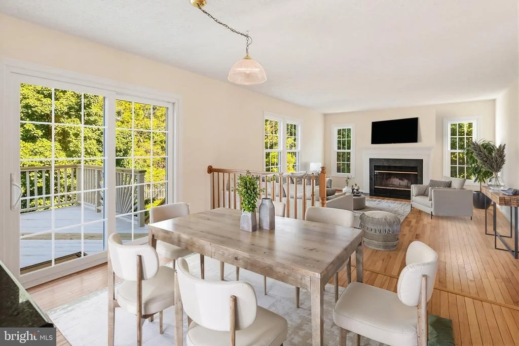 Photo of 8266 SPRING BRANCH COURT