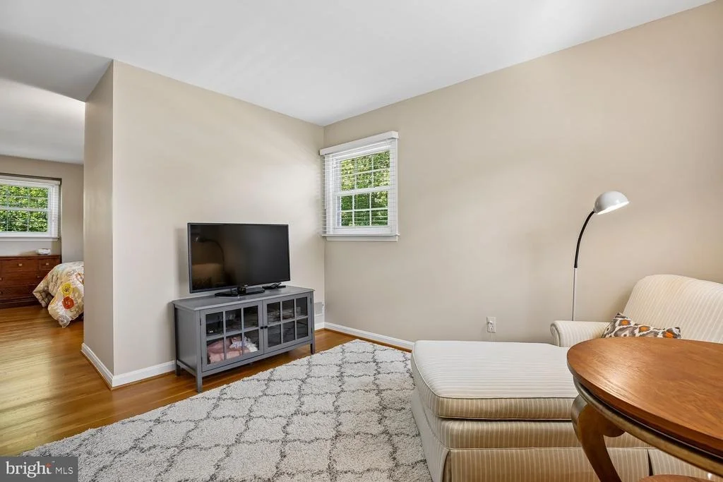 Photo of 1525 ARBOR VIEW ROAD