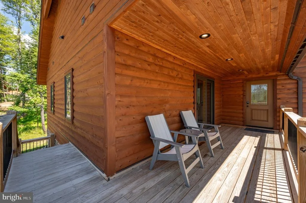 Photo of 88 WISP ADVENTURE ROAD