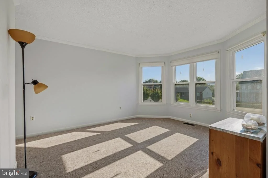 Photo of 605 FAIR MEADOWS BOULEVARD