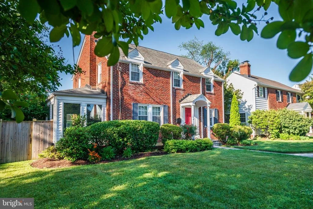 Photo of 212 NORMANDY DRIVE