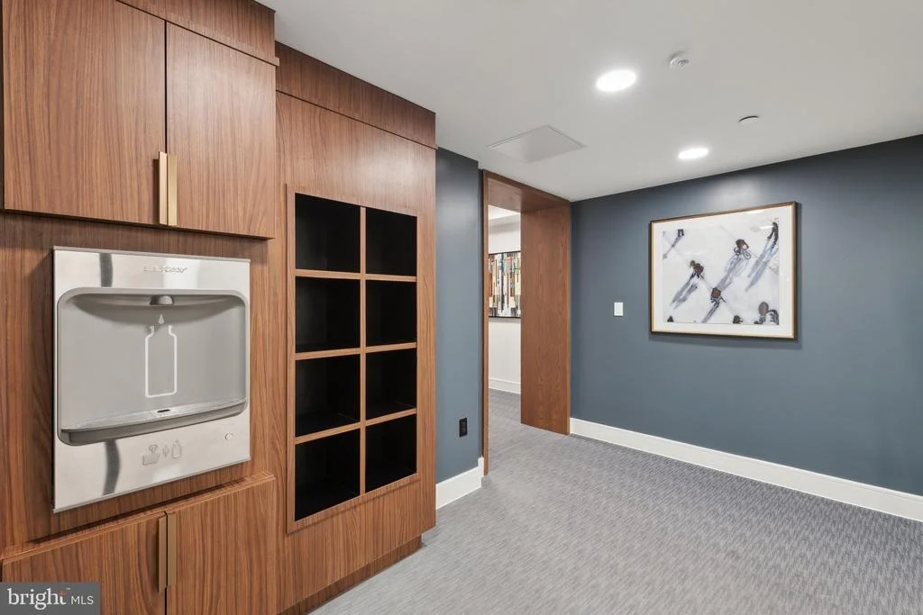 Photo of Unit 656 at 616 E STREET NW