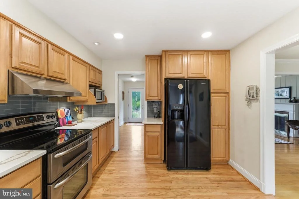 Photo of 12719 TWO FARM DRIVE