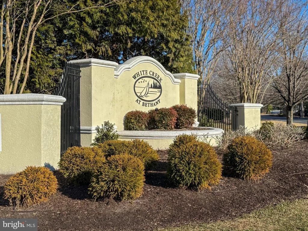 Photo of 37486 SEASIDE DRIVE