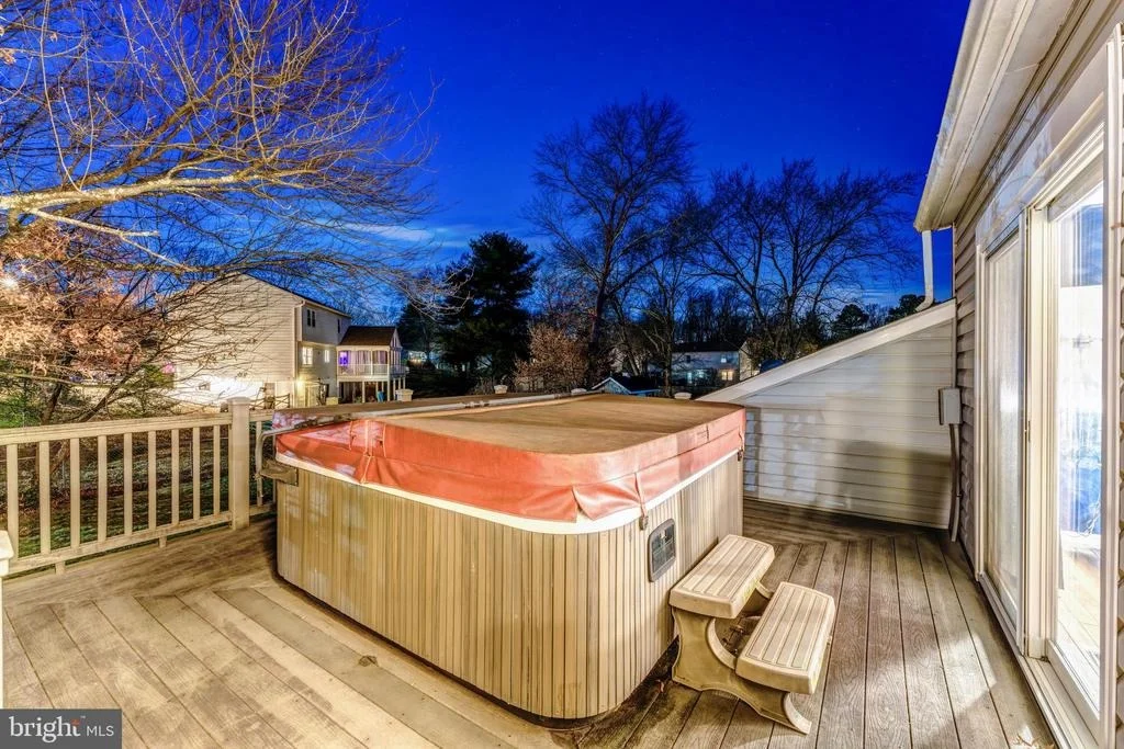Photo of 1109 DEVON STREET