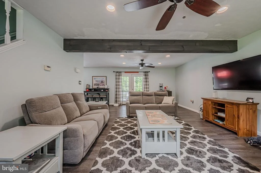 Photo of 108 INDEPENDENCE DRIVE