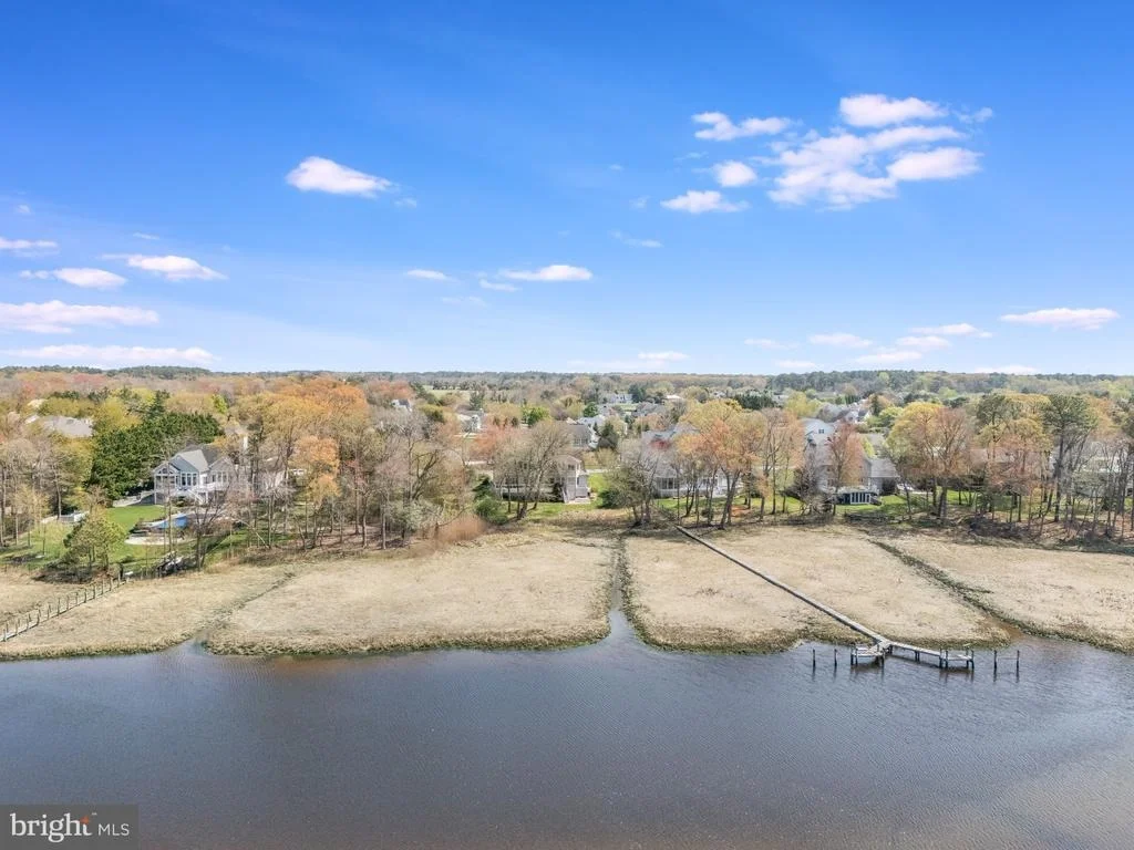 Photo of 58 GLADE CIRCLE E