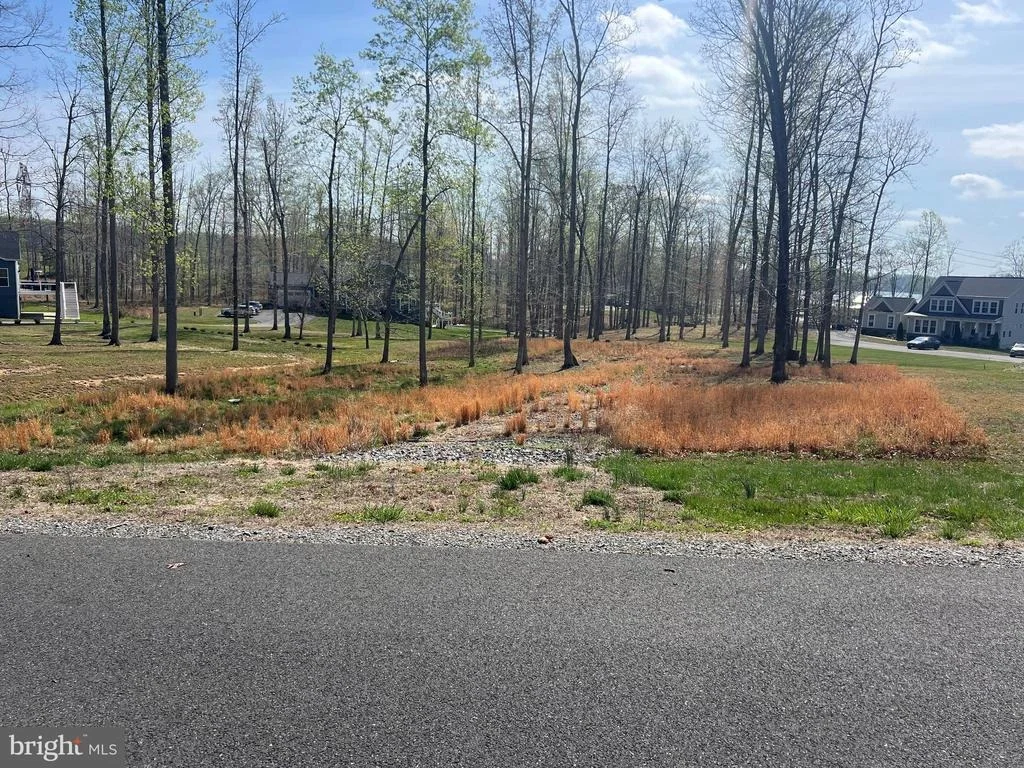 Photo of Lot 102 FAIRVIEW DR