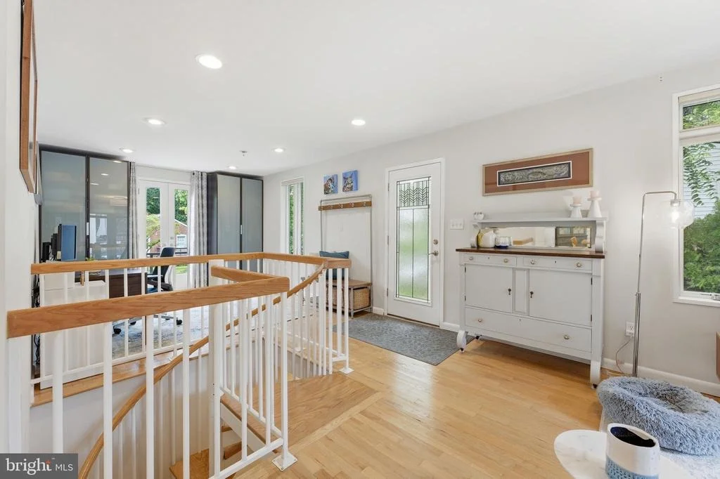 Photo of 9109 BRADFORD ROAD