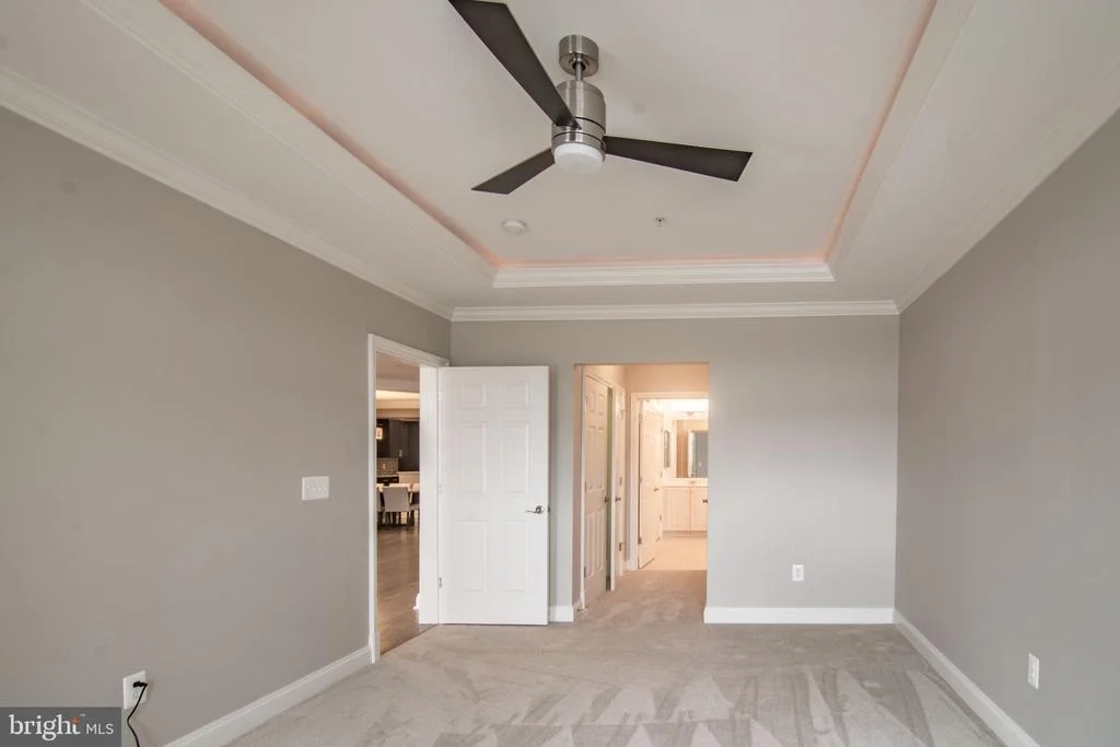 Photo of Unit 310 at 2900 STONE CLIFF DRIVE