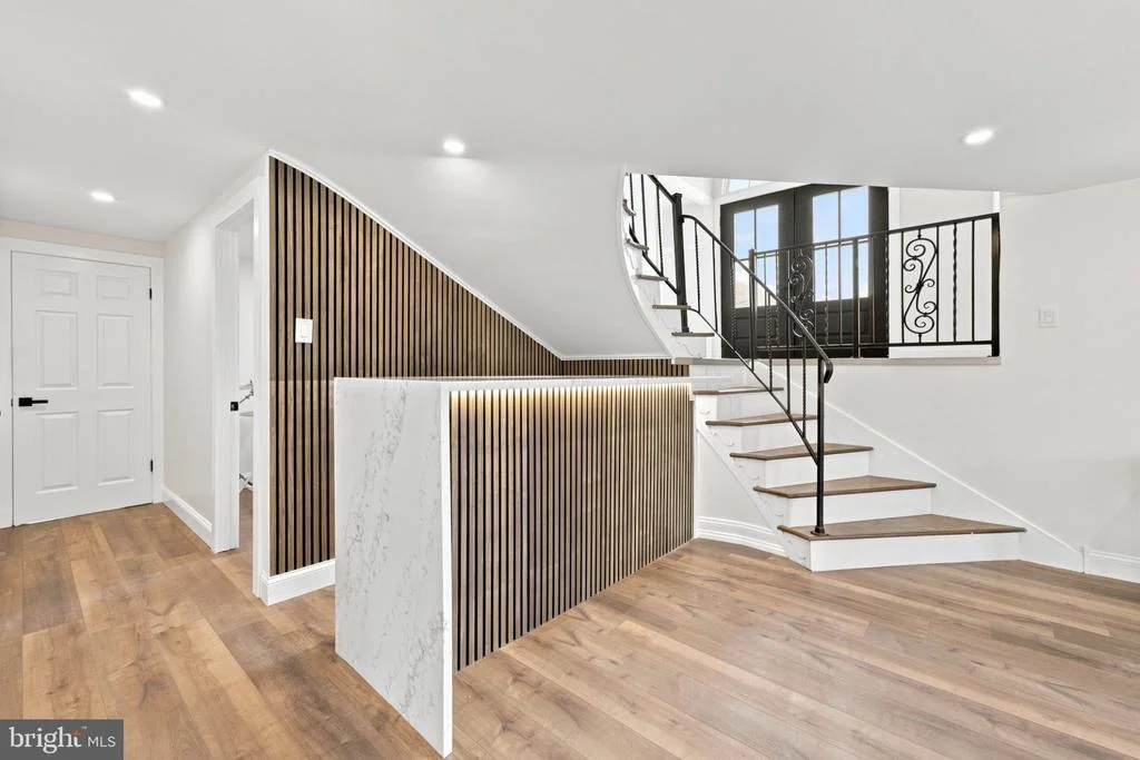 Photo of 9 BUCKNELL DRIVE