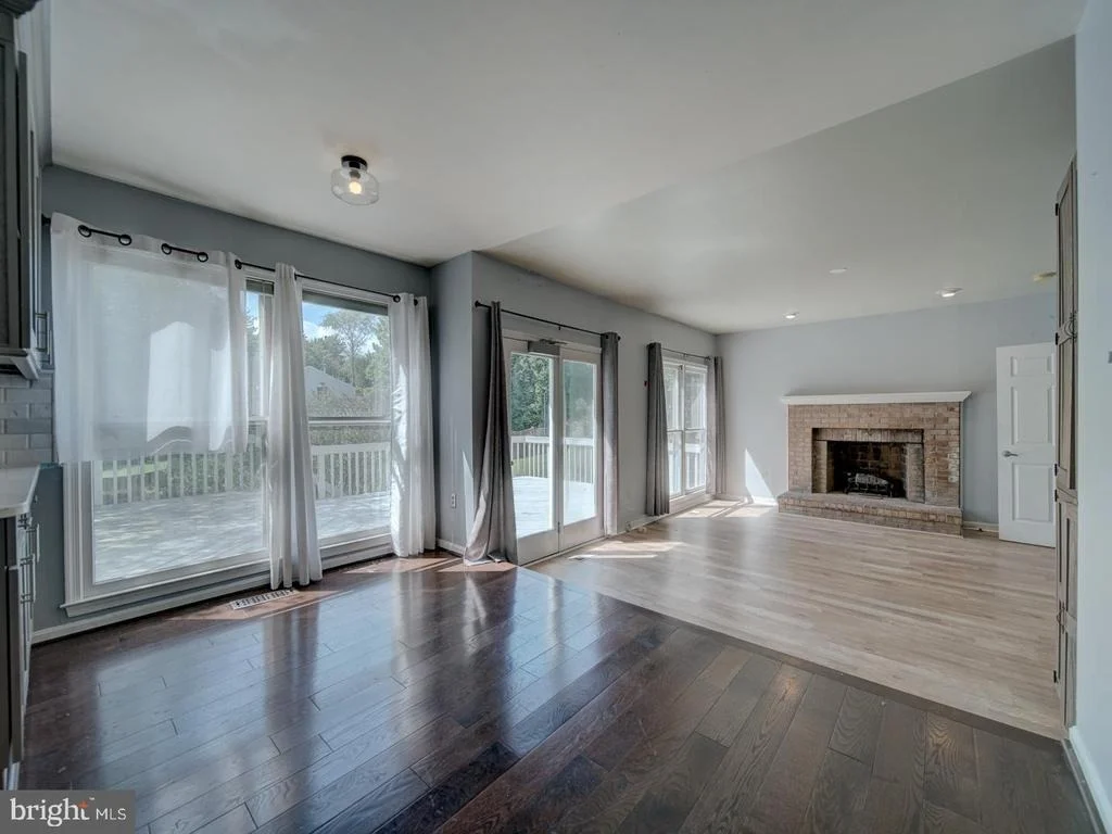 Photo of 9618 CLOVER HILL ROAD