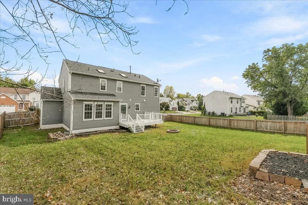 Photo of 623 ANGELWING LANE