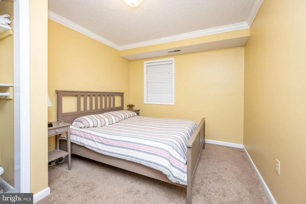 Photo of 105 MONASTERY WAY