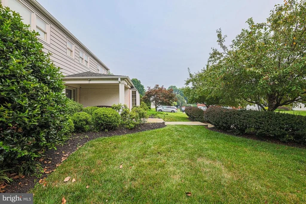 Photo of 6300 SHELRICK DRIVE