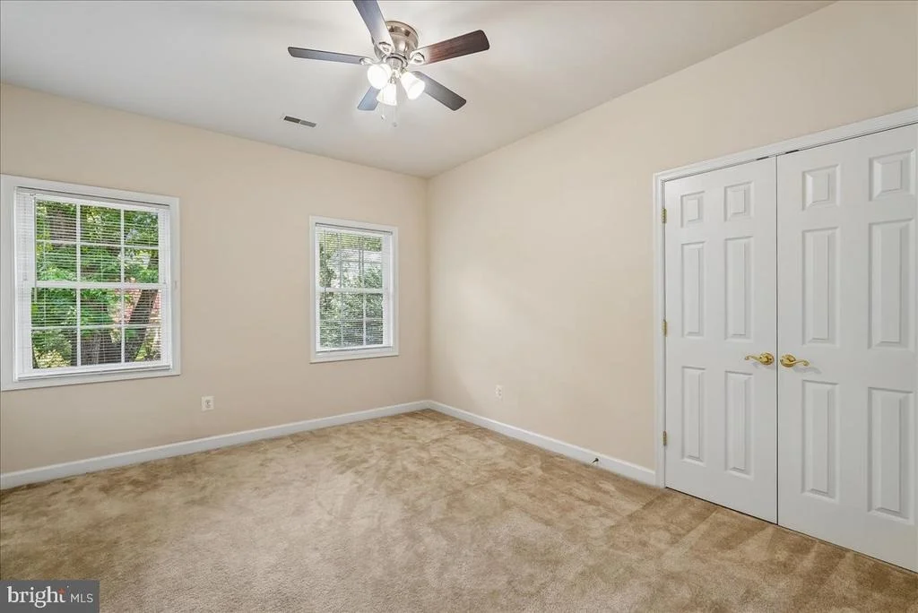 Photo of 6322 HALSEY ROAD