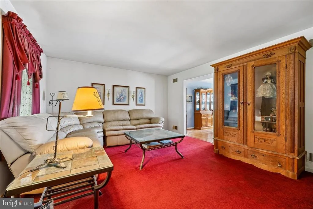 Photo of 6648 WIND RIDGE ROAD