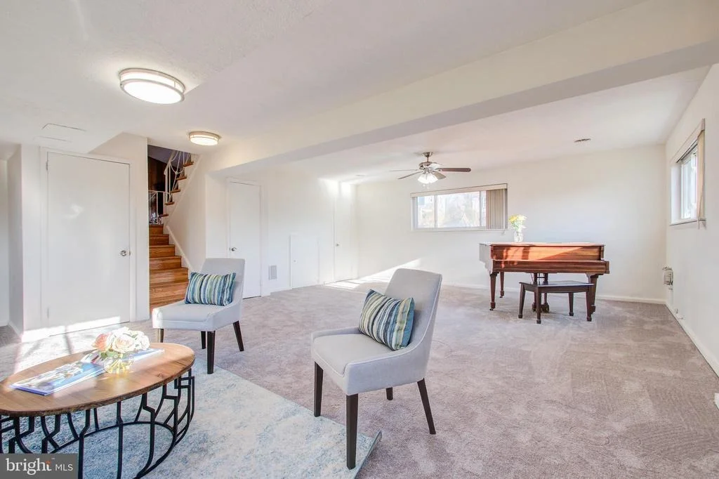 Photo of 11004 WHEELER DRIVE