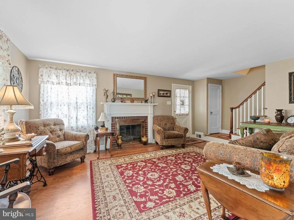 Photo of 52 DEVON ROAD