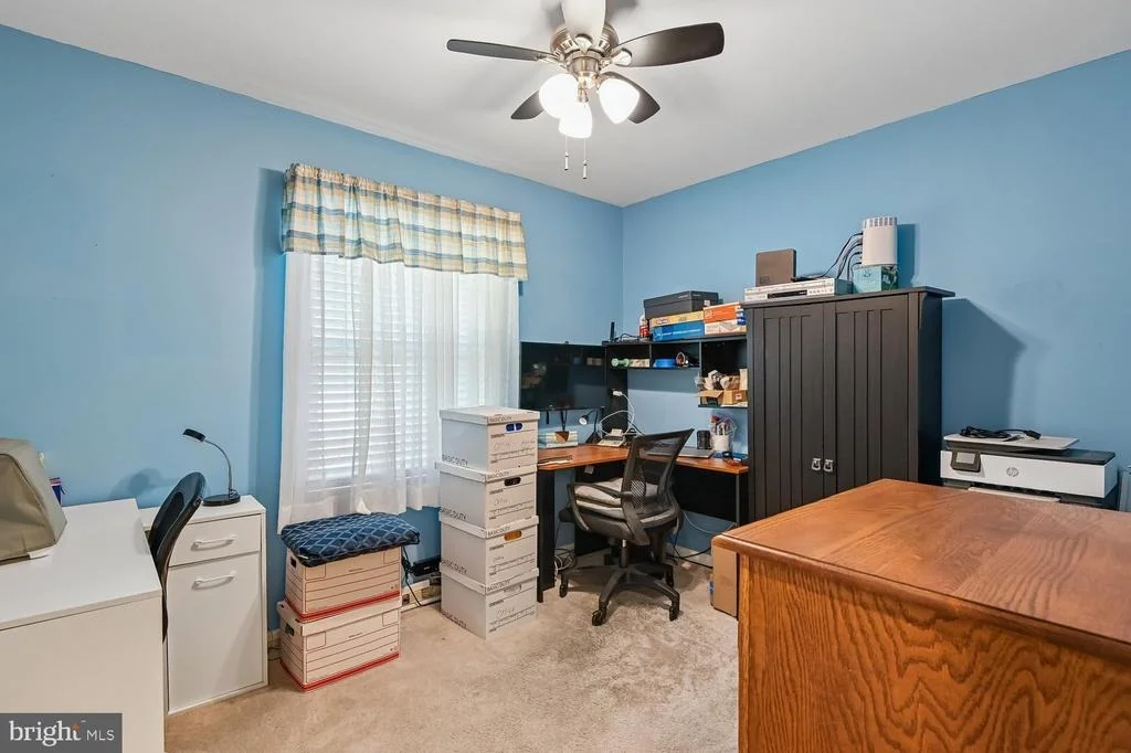 Photo of 4734 IDLEWILDE ROAD