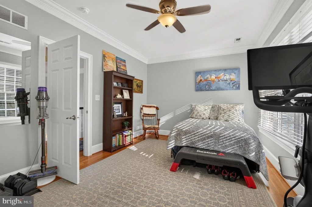 Photo of 2996 RIVER REACH