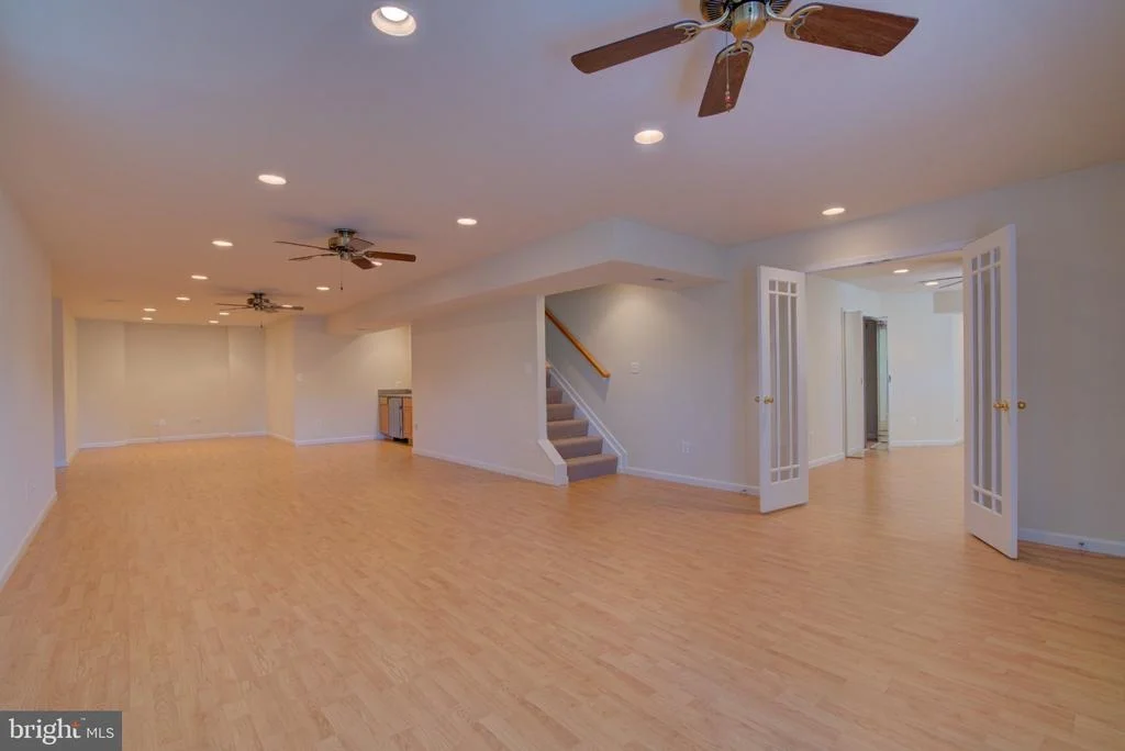 Photo of 13729 HERITAGE VALLEY WAY