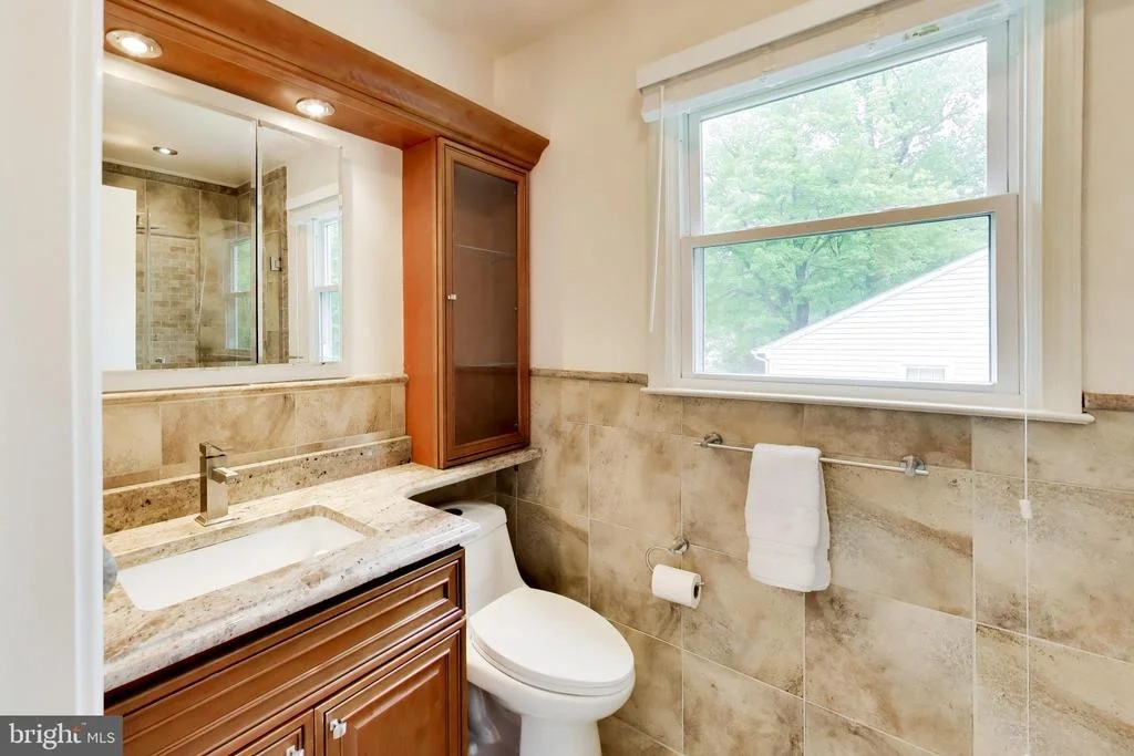 Photo of 5125 KING DAVID BOULEVARD