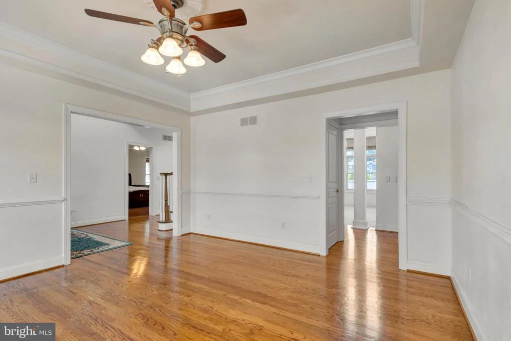 Photo of 107 CHESHIRE WAY