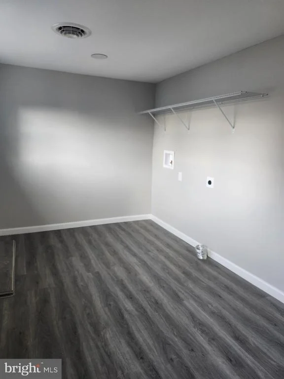 Photo of 24532 DEEP BRANCH ROAD