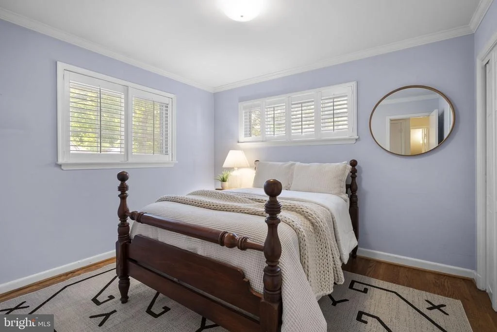 Photo of 19 EASTMOOR DRIVE