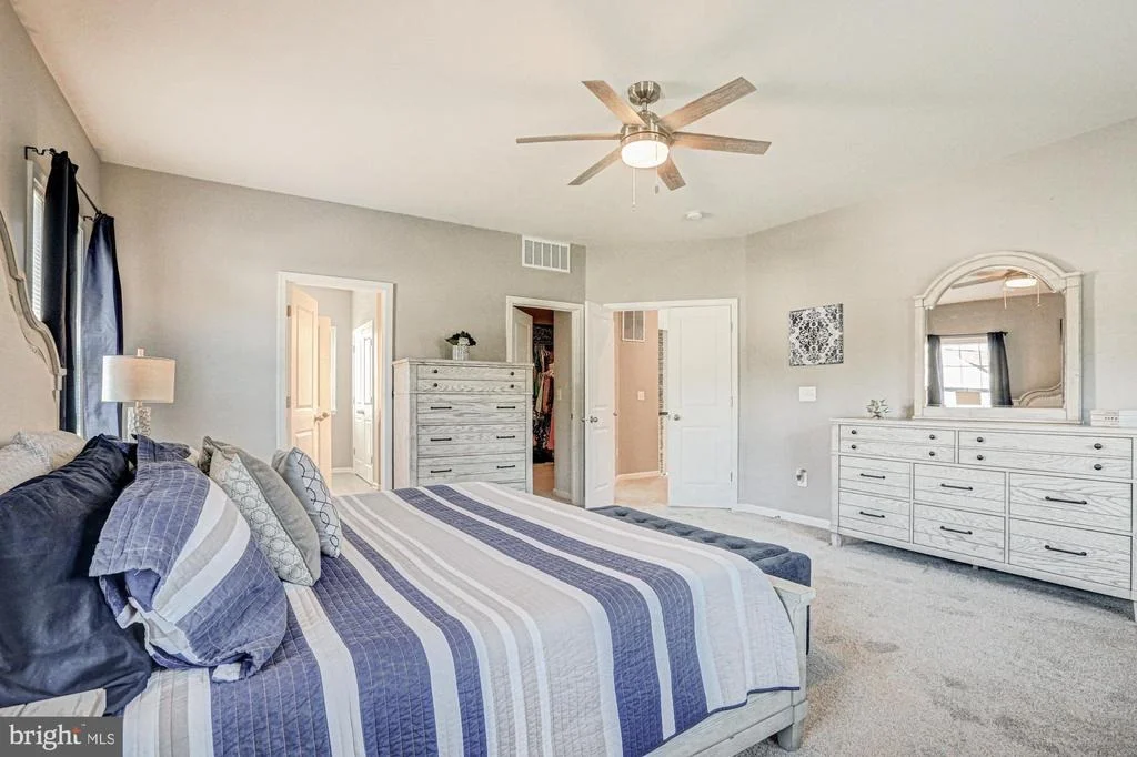 Photo of 642 FAWN HAVEN WALK