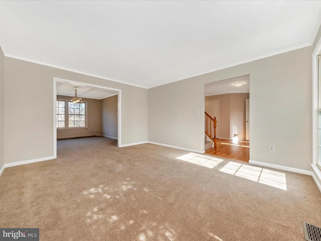 Photo of 446 BENNETT CERF DRIVE