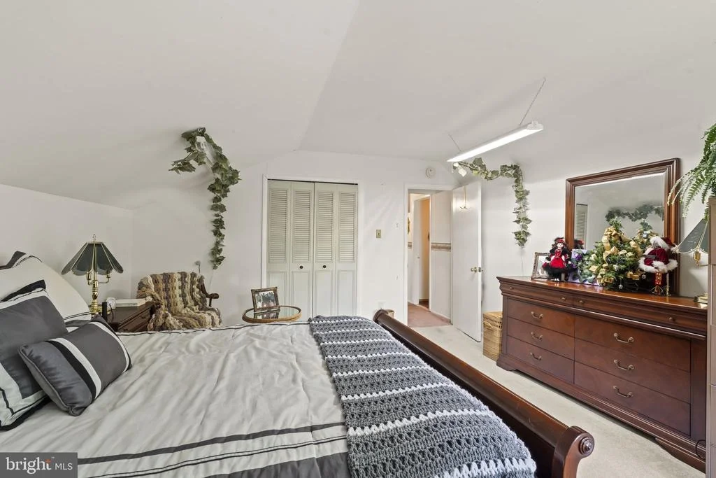 Photo of 1 AVELLA LANE