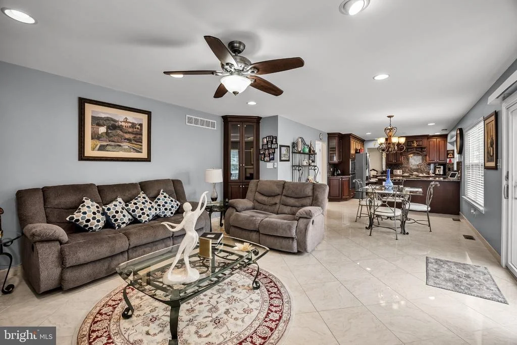 Photo of 2103 BERWICK DRIVE