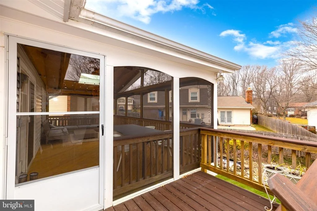 Photo of 9514 SHIPWRIGHT DRIVE