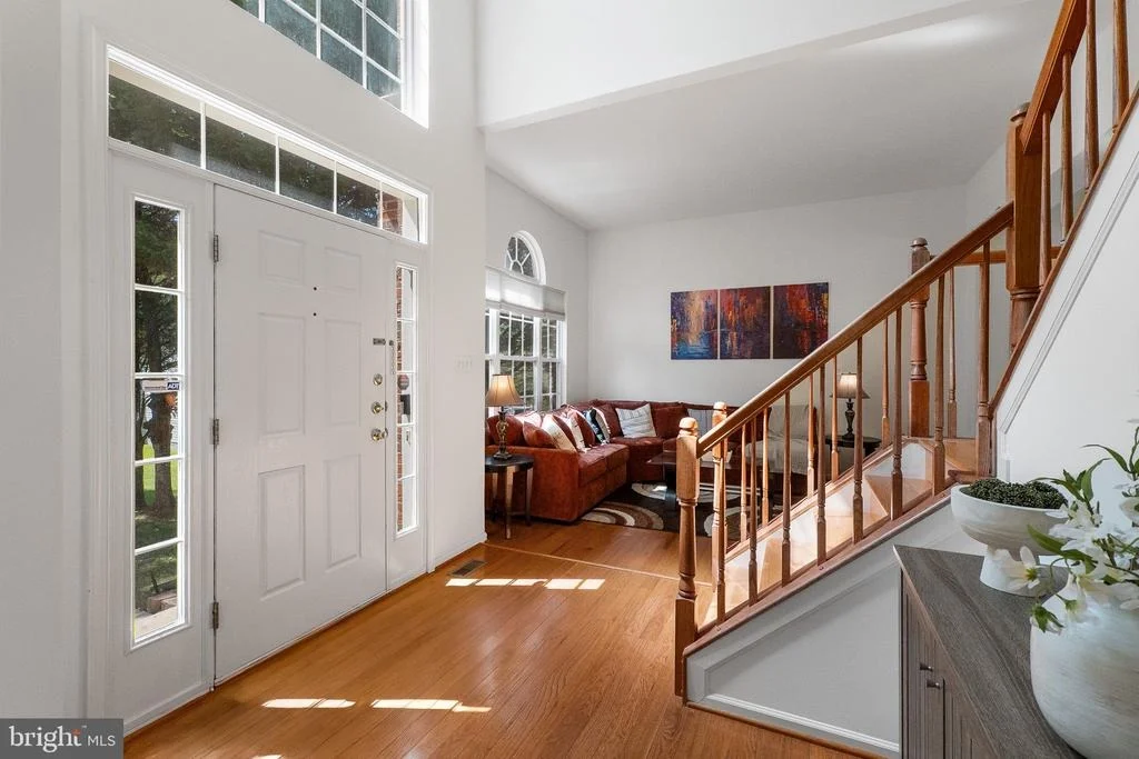 Photo of 19121 WHEATFIELD DRIVE